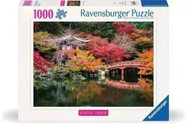 puzzle-1000-ogrod-daigo-ji-kyoto-japonia