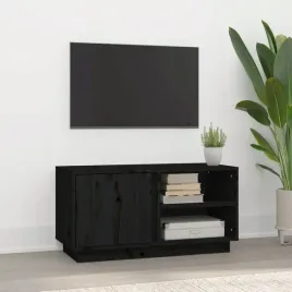vidaxl-szafka-pod-tv-czarna-80x35x405-cm-lite-drewno-sosnowe