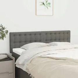 vidaxl-zaglowki-do-lozka-2-szt-ciemnoszare-72x5x78-88-cm-tkanina