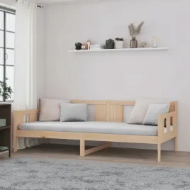 vidaxl-lozko-dzienne-lite-drewno-sosnowe-90x200-cm