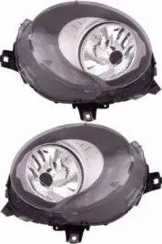 reflektory-lampy-mini-mini-f56-13-zestaw-lewa-prawa
