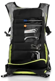 plecak-acerbis-h2o-camelbak-pojemnik-na-wode-e-bike-cross-enduro-10l