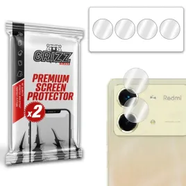 szklo-na-aparat-grizzglass-hybridglass-camera-do-xiaomi-redmi-note-13r-pro