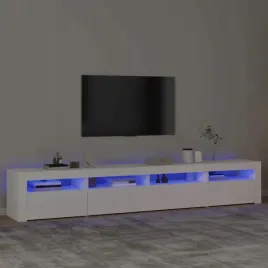 vidaxl-szafka-pod-tv-z-oswietleniem-led-biala-240x35x40-cm