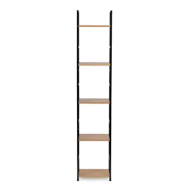 regal-modernhome-29-cm-x-1445-cm-x-235-cm-odcienie-brazu