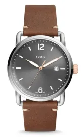 zegarek-fossil-fs5417-meski-commuter-gratis-dedykacja