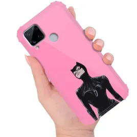 etui-do-realme-c15-case-orobudowa-anti-shockor-pancerneor-youthor-bad-girlor-wz