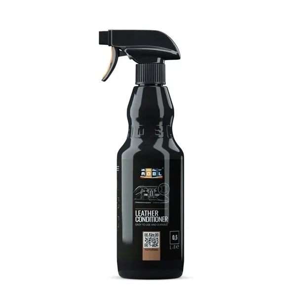 adbl-leather-conditioner-500ml-marka-bez-marki-stan-nowy