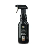 adbl-leather-conditioner-500ml-marka-bez-marki-stan-nowy