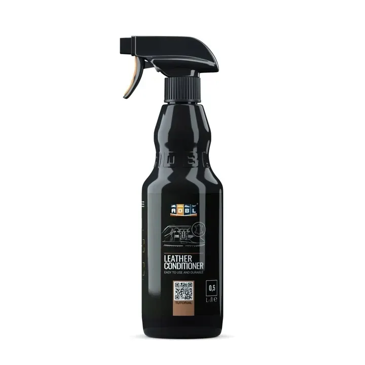 adbl-leather-conditioner-500ml-marka-bez-marki
