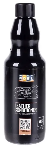 adbl-leather-conditioner-500ml-marka-bez-marki-producent-adbl