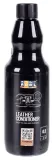 adbl-leather-conditioner-500ml-marka-bez-marki-producent-adbl