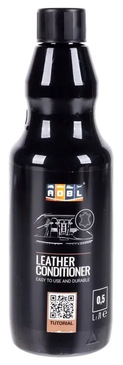 adbl-leather-conditioner-500ml-marka-bez-marki