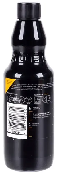 adbl-leather-conditioner-500ml-numer-katalogowy-producenta-adb000327-marka-bez-marki
