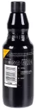 adbl-leather-conditioner-500ml-numer-katalogowy-producenta-adb000327-marka-bez-marki