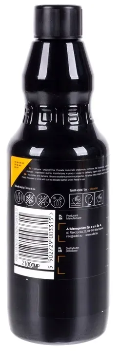 adbl-leather-conditioner-500ml