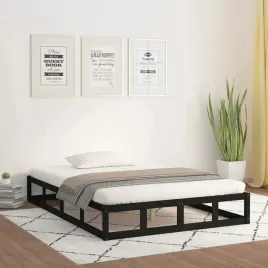 vidaxl-rama-lozka-czarna-120-x-200-cm-lite-drewno
