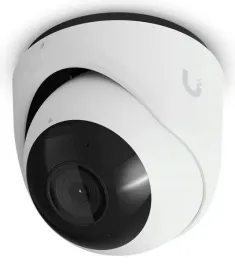 kamera-ubiquti-unifi-uvc-g6-turret-w-8mp
