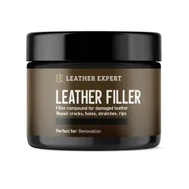 leather-expert-filler-szpachla-do-skory-50ml-black