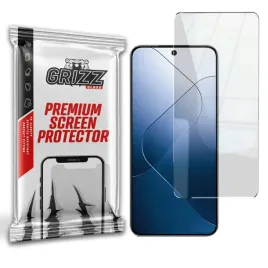 szklo-hybrydowe-grizzglass-hybridglass-do-xiaomi-14