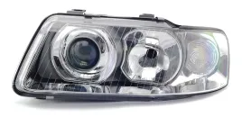 reflektor-lampa-audi-a3-8l1-96-03-lewa-depo