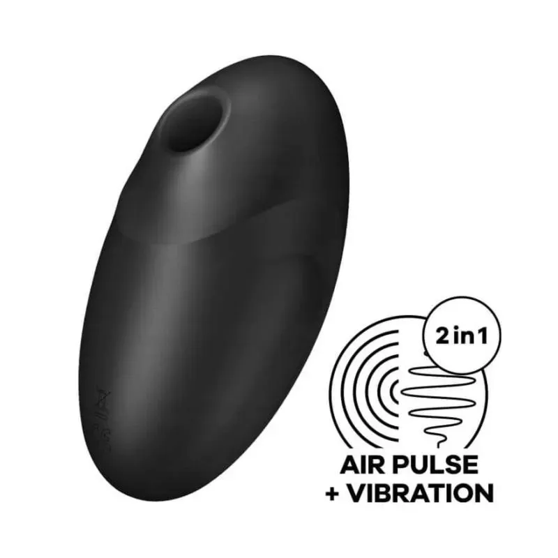 satisfyer-stymulator-lechtaczki-vulva-lover-3
