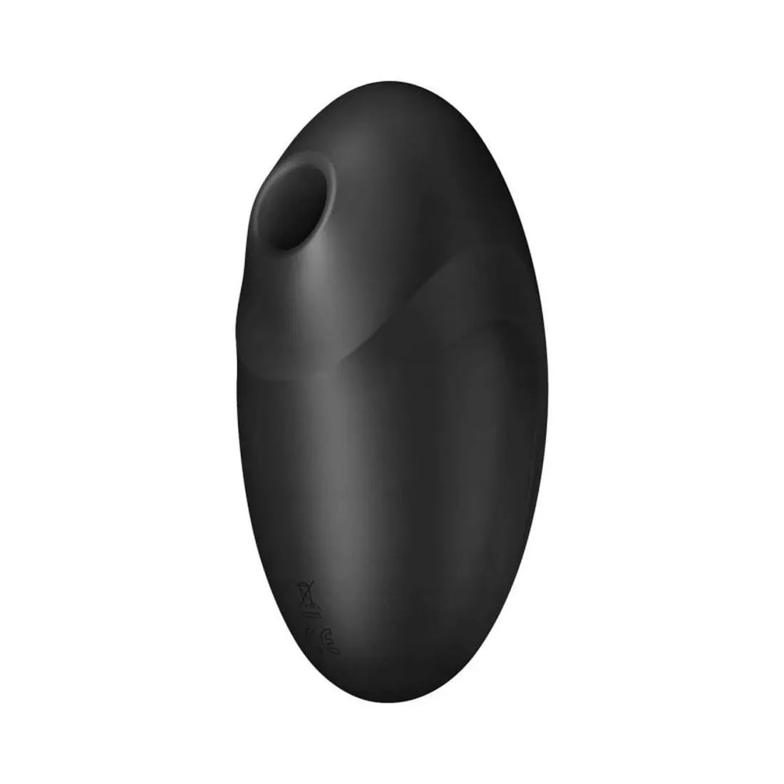 satisfyer-stymulator-lechtaczki-vulva-lover-3-waga-z-opakowaniem-0-2-kg
