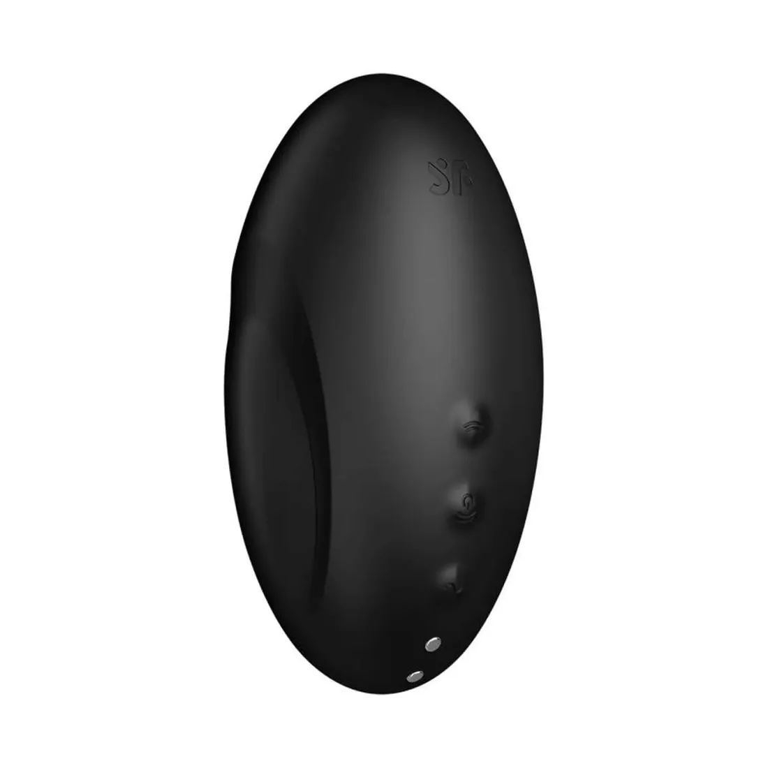 satisfyer-stymulator-lechtaczki-vulva-lover-3-waga-z-opakowaniem-0-2-kg