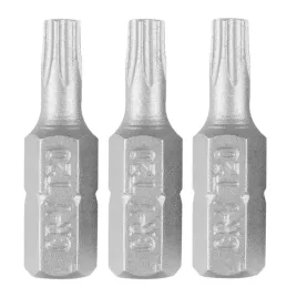 bity-torx-t20-x-25-mm-3-szt-graphite-56t522