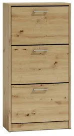 szafka-na-buty-topeshop-60-x-116-x-28-cm-dab-artisan