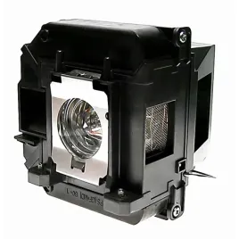 lampa-diamond-do-epson-powerlite-93-elplp60-v13h010l60