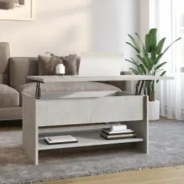 vidaxl-stolik-kawowy-szarosc-betonu-80x50x40-cm