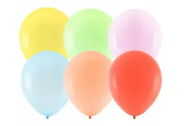 balony-metaliczne-20szt-12cm-paczka