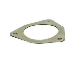 uszczelka-wydechu-fiat-ducato-06greater-3-0-jtd