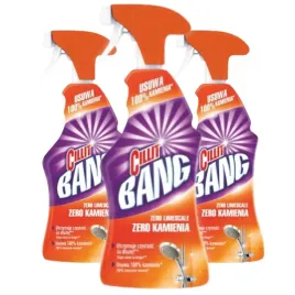 cillit-bang-plyn-czyszczenie-wielofunkcyjne-225l