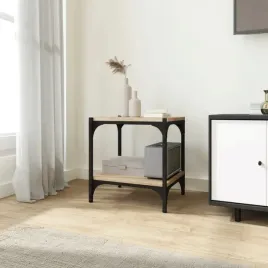 vidaxl-szafka-pod-tv-dab-sonoma-40x33x41-cm