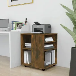 vidaxl-szafka-na-kolkach-przydymiony-dab-60x53x72-cm