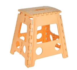 stolek-taboret-skladany-krzeselko-wielofunkcyjny-29x22x39-cm-bezowy