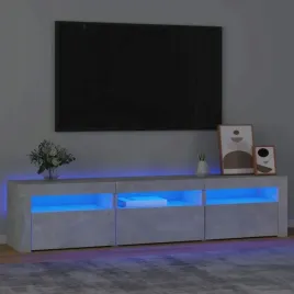 vidaxl-szafka-pod-tv-z-oswietleniem-led-szarosc-betonu-180x35x40-cm