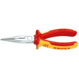 szczypce-tnace-polokragle-knipex-2506160-160mm