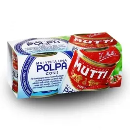 mutti-polpa-pulpa-pomidorowa-2-x-210-g