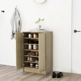vidaxl-szafka-na-buty-kolor-dab-sonoma-60x35x92-cm