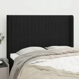 vidaxl-zaglowek-uszak-czarny-147x16x118-128-cm-tkanina