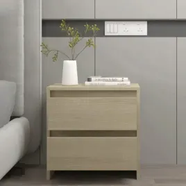 vidaxl-szafka-nocna-dab-sonoma-45x345x445-cm-material-drewnopochodny