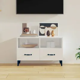 vidaxl-szafka-pod-tv-biala-wysoki-polysk-80x36x50-cm