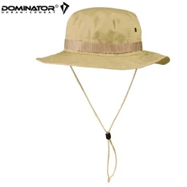 polski-kapelusz-wojskowy-dominator-boonie-z-nakarczkiem-ripstop-piaskowy-m
