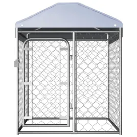 kojec-dla-psa-z-zadaszeniem-100-x-100-x-125-cm-lumarko