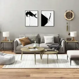 vidaxl-stoliki-boczne-2-szt-dab-sonoma-40x40x35-cm