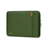 torba-tech-protect-defender-laptop-13-14-army-green