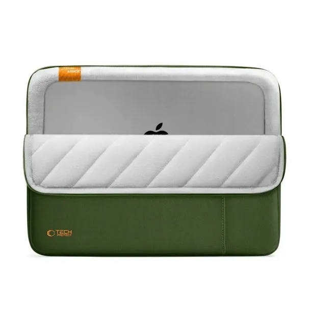 torba-tech-protect-defender-laptop-13-14-army-green-waga-z-opakowaniem-0-26-kg